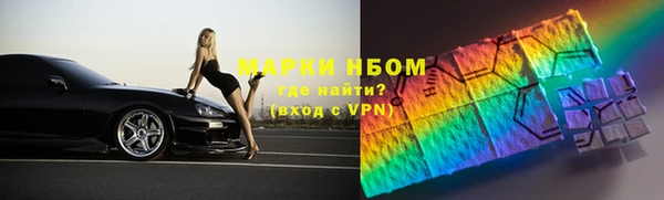 шишки Алексин