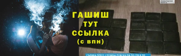 стафф Алзамай