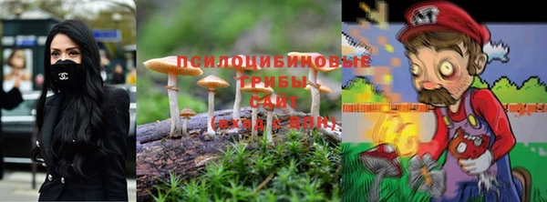 дмт Абинск
